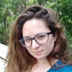 Gal Ferber - גל פרבר