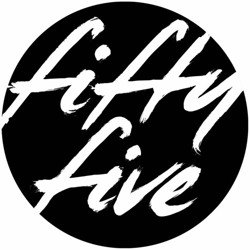 OOGLY BOOGS Live at FiftyFive - 5 Hour DJ Set