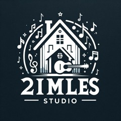 21MilesStudio 2.0