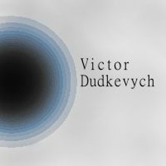 Victor Dudkevych