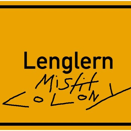 Lenglerner Misfit Colony’s avatar