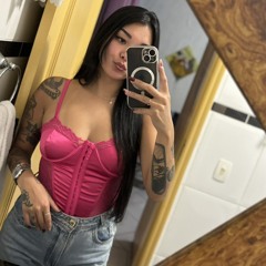 _donaencrenca