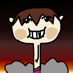 Mboi