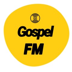 Gospel FM