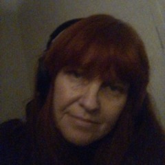 Rebecka