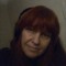 Rebecka