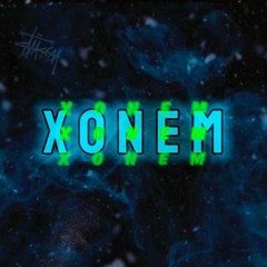 Xonem