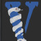xjxav