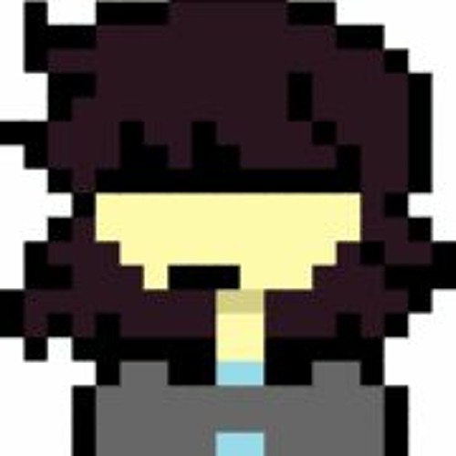 Trash Panda’s avatar