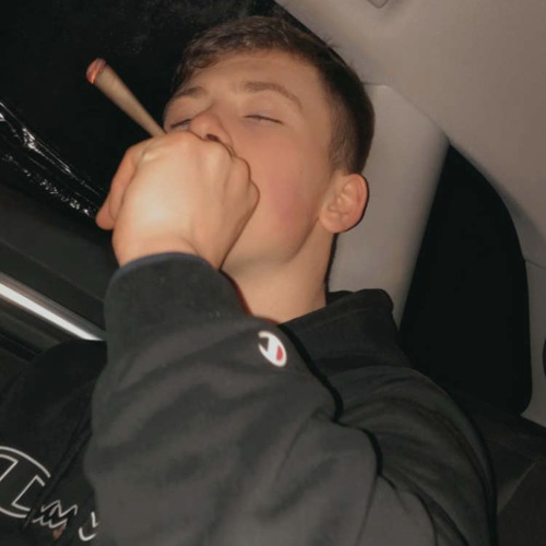 Stream Cameron Moore music Listen to songs, albums, playlists for