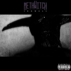 R3þčhəđ Rējēčþ