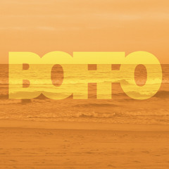 BOFFO.art