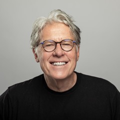 Mark Rogers