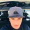 Michael  Stalder
