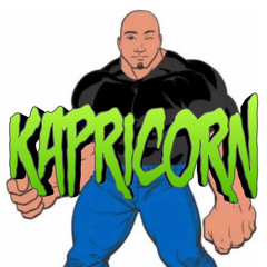 Kapricorn