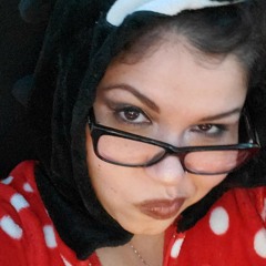 Kittyrican