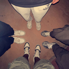 FA|KA.