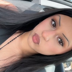 Yadira