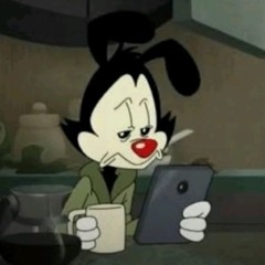 KIDDWRLD!