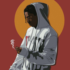 chip
