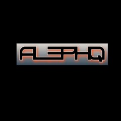 AlephQ