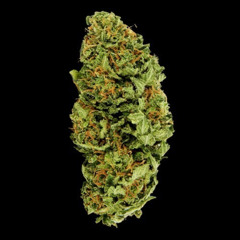 crystallineone