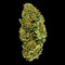 crystallineone