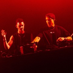 Likke Li - I Follow Rivers (Athena Remix)