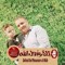 Abo Mazen Elarabi