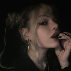 ☆ 𝕭𝖔𝖗𝖆 ★