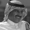 مشاري