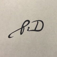 Produced by Project: Disparate