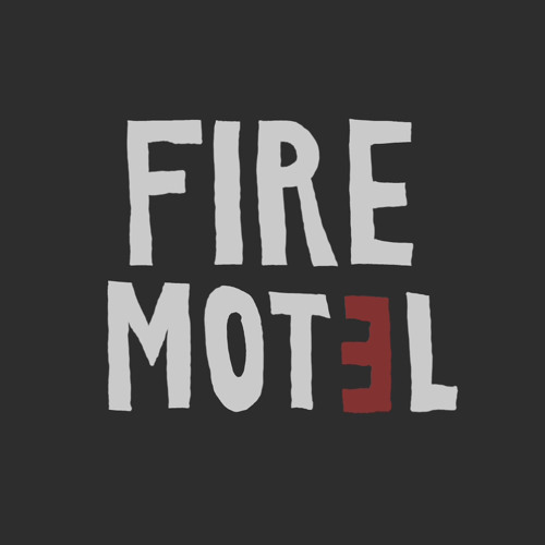 Fire Motel’s avatar