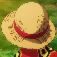 kazuking