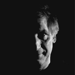 La Banda Oculta - The Hidden Band