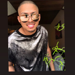 dcarlitosp