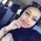 najma