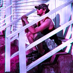 Clayton Gainez