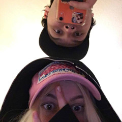 NEPONYATNO