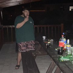 Majklbabjak
