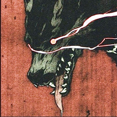 MUTTBOY