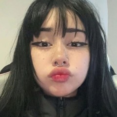 lilbu