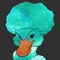 afuzzyduck