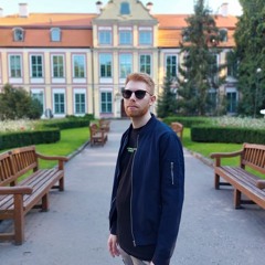 Matan Leider