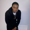 Remy Racks