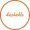 dashable