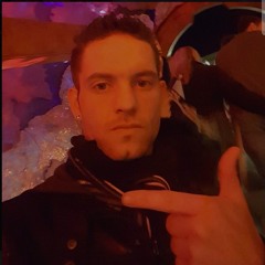 DJNXTLEVELS-ARTIST