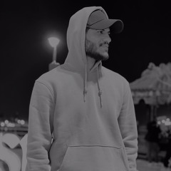 هـاشـم