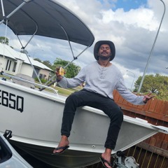 Zorneh Boyy 👌🏽🔥