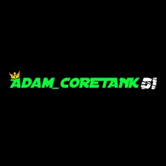 ADAM  CORETAN 51